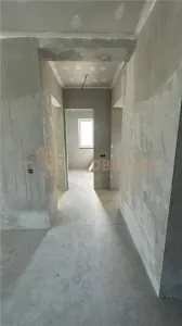 Apartamente 3 camere finisate de vanzare, zona Victoriei - foto 18