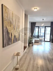 Vila superba, mobilata & utilata, Erou Iancu Nicolae - Pipera - foto 7