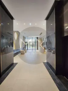 Apartament superb 2 camere I Mobilat&utilat I One Verdi Park - foto 10