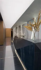 Apartament 3 camere SMARTHOME,  finisaje premium | Lacul Floreasca - foto 18