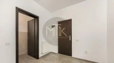 VILA spatioasa  4+ camere | teren 350 mp | Porsche Pipera - foto 17