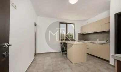 VILA spatioasa  4+ camere | teren 350 mp | Porsche Pipera - foto 5
