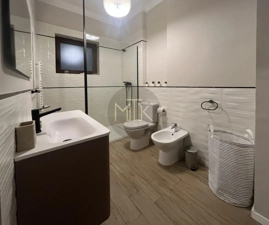 Apartament lux, 5 camere - zona Kiseleff - foto 7