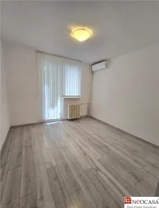 3 CAMERE LINGA FARMACIA TEI DRISTOR IDEAL CABINET KINETO - Bucuresti