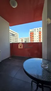 De inchiriat apartament tip studio Iosia ARED - foto 10