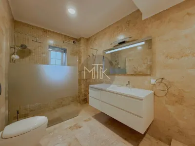 Vila 7 camere I Erou Iancu Nicolae - Baneasa Residential Park - foto 16