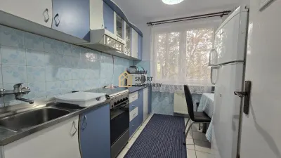 De inchiriat apartament 3 camere Transilvaniei - foto 6