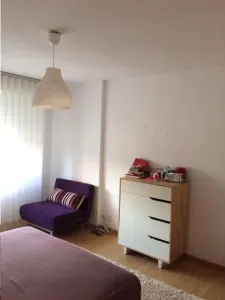 3 CAMERE, 2 BAI, LUMINOS, LINISTIT, LA DOI PASI DE PARCUL KISELEFF SI METROU - foto 13