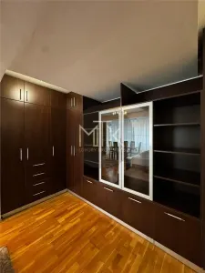 Apartament  2 camere premium I Herastrau I 1Loc de parcare - foto 10