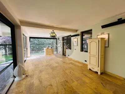Vila 6cam., Superba Baneasa Residential Park | Iancu Nicolae - Pipera - foto 4