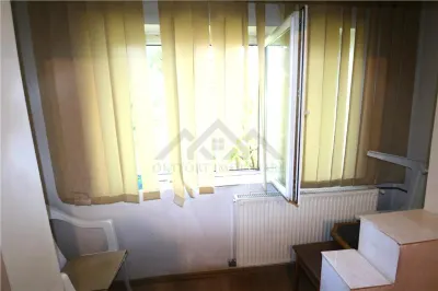 Apartament 1 camera, zona Lipovei - foto 3