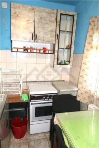 Apartament 1 camera, zona Lipovei - foto 4