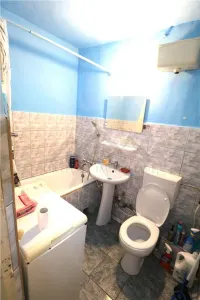 Apartament 1 camera, zona Lipovei - foto 6