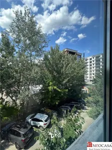 APARTAMENT 3 CAMERE // BARBU VACARESCU // LANGA LAC - foto 25