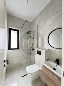 VIla lux 5 camere & Piscina I Pipera-Iancu Nicolae I Mobilata&utilata - foto 19