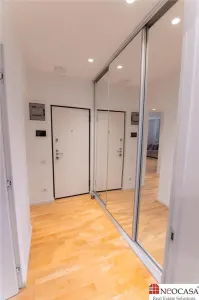 Minimalism premium intr-un imobil boutique - foto 12