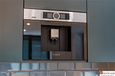 Minimalism premium intr-un imobil boutique - foto 4