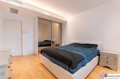 Minimalism premium intr-un imobil boutique - foto 10