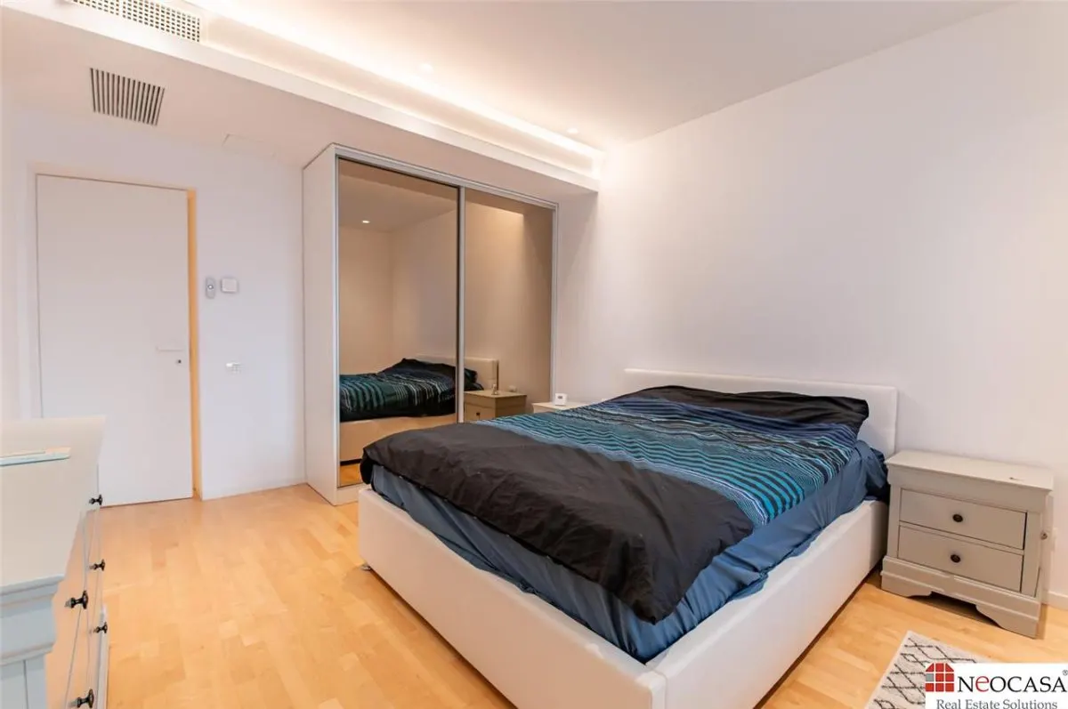 Minimalism premium intr-un imobil boutique - foto 10