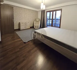 Vila 5 camere | American Village Pipera I 3Locuri de parcare - foto 24