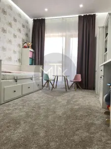 Apartament superb 3 camere I Pipera-Iancu Nicolae I Gradina proprie & 1Loc parcare - foto 10