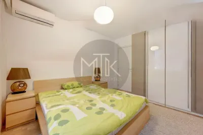 Exclusiv - Floreasca | Apartament PREMIUM, 3Cam I Pet friendly - foto 12