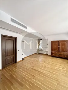 Dorobanti - Capitale | Apartament 4 camere, 250MP | 2Locuri parcare - foto 23