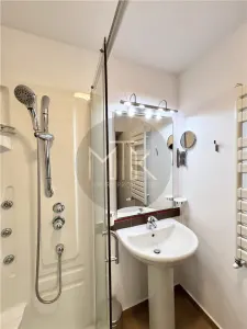 Dorobanti - Capitale | Apartament 4 camere, 250MP | 2Locuri parcare - foto 24