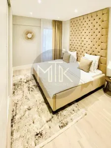 Apartament 3 camere - LUX | TRIANA PIPERA  | 1Loc Parcare - foto 9