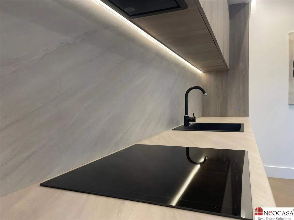 3 CAMERE | CORTINA 126 | PRIMA INCHIRIERE | PRET FARA TVA | LOC DE PARCARE - foto 11
