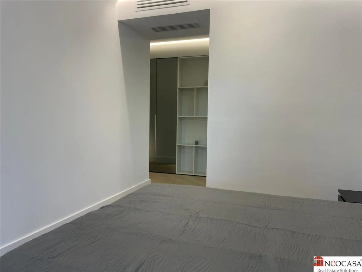3 CAMERE | CORTINA 126 | PRIMA INCHIRIERE | PRET FARA TVA | LOC DE PARCARE - foto 13