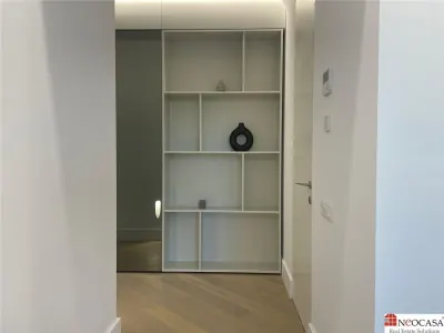 3 CAMERE | CORTINA 126 | PRIMA INCHIRIERE | PRET FARA TVA | LOC DE PARCARE - foto 14