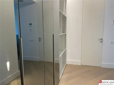 3 CAMERE | CORTINA 126 | PRIMA INCHIRIERE | PRET FARA TVA | LOC DE PARCARE - foto 18