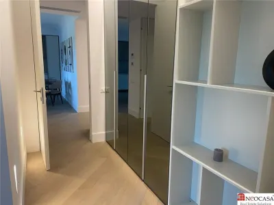 3 CAMERE | CORTINA 126 | PRIMA INCHIRIERE | PRET FARA TVA | LOC DE PARCARE - foto 19