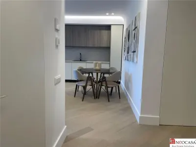 3 CAMERE | CORTINA 126 | PRIMA INCHIRIERE | PRET FARA TVA | LOC DE PARCARE - foto 20