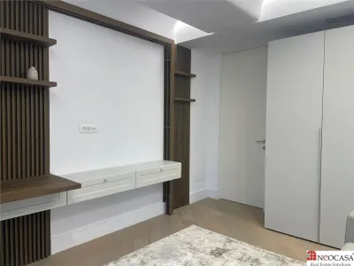 3 CAMERE | CORTINA 126 | PRIMA INCHIRIERE | PRET FARA TVA | LOC DE PARCARE - foto 22