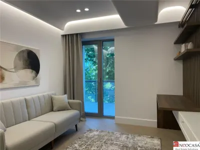 3 CAMERE | CORTINA 126 | PRIMA INCHIRIERE | PRET FARA TVA | LOC DE PARCARE - foto 23