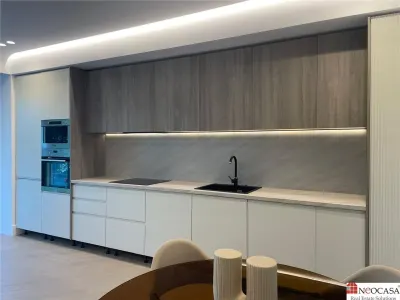 3 CAMERE | CORTINA 126 | PRIMA INCHIRIERE | PRET FARA TVA | LOC DE PARCARE - foto 6