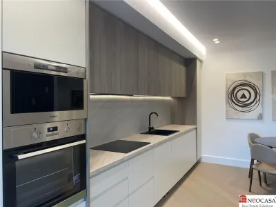 3 CAMERE | CORTINA 126 | PRIMA INCHIRIERE | PRET FARA TVA | LOC DE PARCARE - foto 10