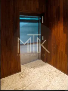Apartament 5 camere Mobilat & Utilat lux | TERASA 67MP I Kiseleff - foto 20