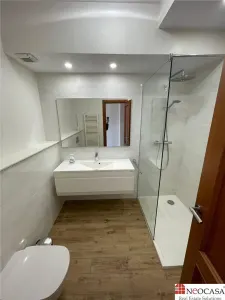 LUX SI APARTAMENT UNIC | 4 CAMERE | 402 MP | TERASA IMENSA | 2 PARCARI | HERASTRAU - foto 12