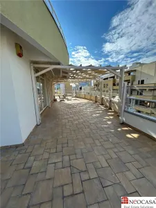 LUX SI APARTAMENT UNIC | 4 CAMERE | 402 MP | TERASA IMENSA | 2 PARCARI | HERASTRAU - foto 14
