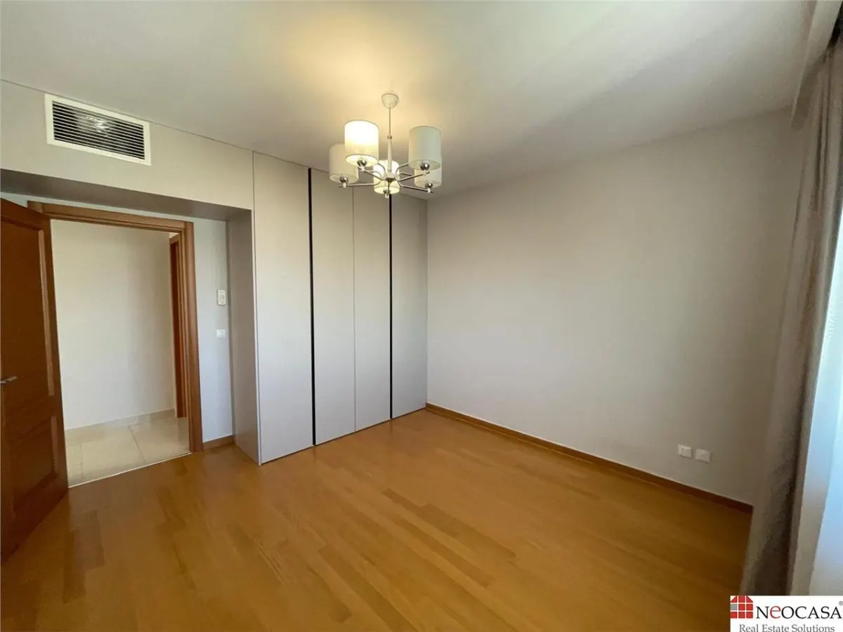 LUX SI APARTAMENT UNIC | 4 CAMERE | 402 MP | TERASA IMENSA | 2 PARCARI | HERASTRAU - foto 4