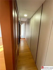 LUX SI APARTAMENT UNIC | 4 CAMERE | 402 MP | TERASA IMENSA | 2 PARCARI | HERASTRAU - foto 10