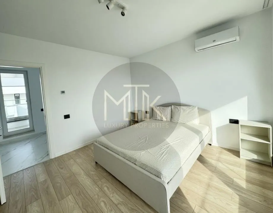 Vila 5 camere, Mobilata&utilata | MTM Residence - foto 25