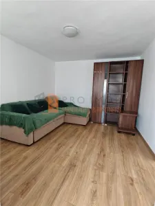 Casa tip parter zona Candesti - foto 6