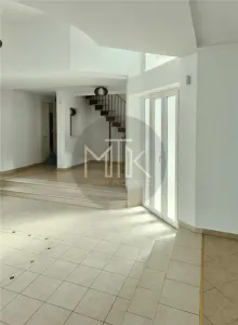 Vila 8 camere, Piscina exterioara I Pipera-Iancu Nicolae - foto 9