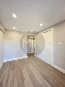 Apartament 3 camere  LUX I Triana-Pipera I 1 Loc de parcare - foto 13