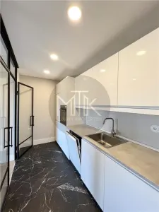 Apartament 3 camere  LUX I Triana-Pipera I 1 Loc de parcare - foto 4