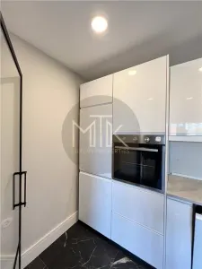 Apartament 3 camere lux I Triana- Pipera I 1 Loc de parcare - foto 3